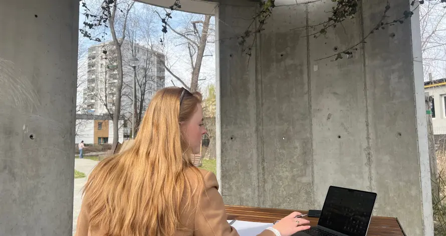 kursy języka angielskiego w 