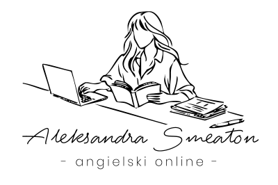 logo6